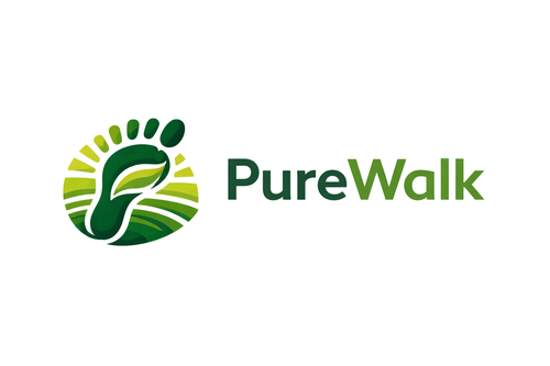 PureWalk